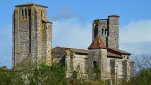 Conseiller financier Saint-Pierre